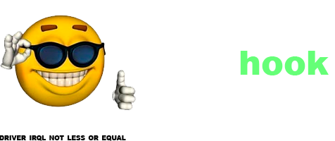 destahook